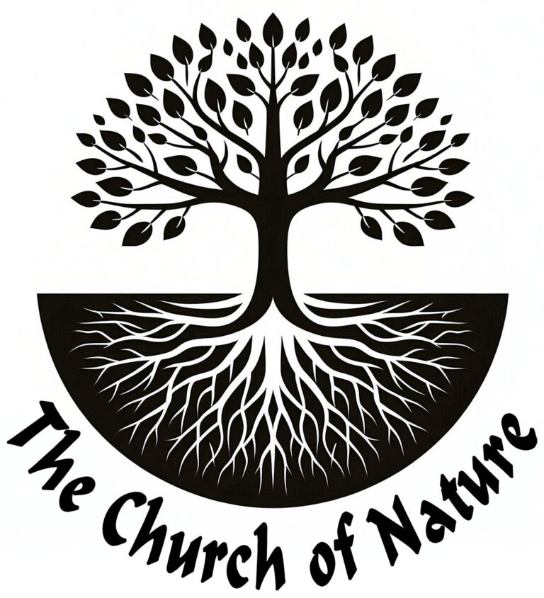 The Church of Nature